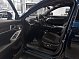 Haval F7x Техно +, синий