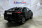 Haval F7x Premium, 2022 года, пробег 78939 км