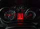 Opel Zafira, 2013 года, пробег 156228 км