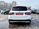 Mercedes-Benz GLC GLC 250 4MATIC Premium, 2016 года, пробег 69127 км