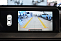 Chery Tiggo 4 Pro Family, серый