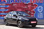 Lada (ВАЗ) Granta Classic, 2019 года, пробег 78000 км