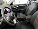 Lada (ВАЗ) Vesta Comfort Winter, 2020 года, пробег 103000 км