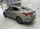 Hyundai Solaris Elegance + Prestige + Style, 2022 года, пробег 117239 км