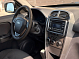 Chery Tiggo (T11), 2014 года, пробег 179367 км