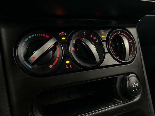 Nissan Qashqai XE, 2013 года, пробег 187000 км