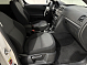 Skoda Yeti Active, 2012 года, пробег 141086 км