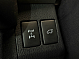 Toyota RAV4, 2012 года, пробег 146024 км