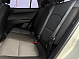 Hyundai Creta Active, 2018 года, пробег 86952 км