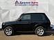 Lada (ВАЗ) Niva Legend Luxe Кондиционер, 2025 года, пробег 16351 км