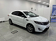 Kia Rio Premium, 2013 года, пробег 193816 км