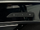 Audi A8 Business, 2018 года, пробег 240952 км