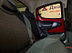 Peugeot 107 Active, 2013 года, пробег 194500 км