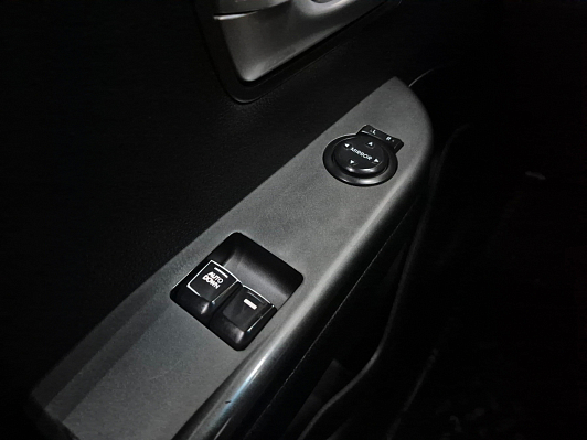Kia Rio Comfort, 2014 года, пробег 270510 км