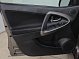 Toyota RAV4, 2010 года, пробег 130858 км