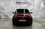 Hyundai Solaris Elegance, 2020 года, пробег 90231 км