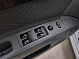 Daewoo Gentra Elegant, 2013 года, пробег 141664 км