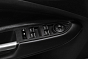Ford Kuga Titanium, 2016 года, пробег 140792 км