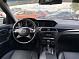 Mercedes-Benz C-Класс, 2012 года, пробег 232963 км