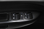 Skoda Octavia Ambition, 2010 года, пробег 149000 км