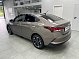 Hyundai Solaris Elegance + Prestige + Style, 2022 года, пробег 117239 км