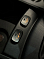 SsangYong Actyon Welcome, 2012 года, пробег 234000 км