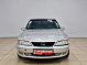 Opel Vectra, 1998 года, пробег 289470 км