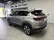 Changan CS35 Plus Техно, 2024 года, пробег 21000 км