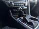 Kia Sportage Luxe, 2016 года, пробег 168500 км