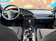 Chevrolet Niva GLC, 2016 года, пробег 109200 км