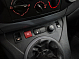 Citroen Berlingo Dynamique, 2012 года, пробег 185104 км