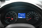 Renault Duster Edition One, 2021 года, пробег 102000 км