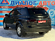 SsangYong Kyron, 2013 года, пробег 230000 км