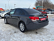 Chevrolet Cruze LS, 2010 года, пробег 255600 км