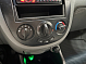 Chevrolet Lacetti SX, 2010 года, пробег 227461 км
