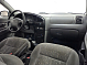 Kia Spectra, 2008 года, пробег 265028 км