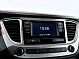 Hyundai Solaris Специальная Серия "10 лет" + Comfort, 2021 года, пробег 64726 км