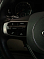 Kia K5, 2021 года, пробег 49700 км