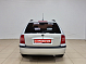 Skoda Octavia, 2008 года, пробег 357226 км