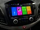 JAC S5 (Eagle) Luxury, 2014 года, пробег 227000 км