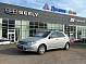 Chevrolet Lacetti SX, 2007 года, пробег 320846 км