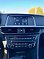 Kia K5, 2019 года, пробег 155468 км