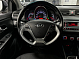 Kia Rio Comfort Аудио, 2017 года, пробег 102000 км
