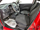 Nissan Micra, 2008 года, пробег 134850 км