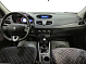 Renault Megane Authentique, 2013 года, пробег 167513 км