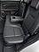 Mitsubishi Outlander Instyle, 2016 года, пробег 111826 км