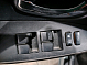 Toyota RAV4 Луна+, 2007 года, пробег 304500 км