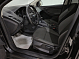 Ford Focus Ambiente, 2012 года, пробег 172702 км