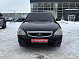 Lada (ВАЗ) Priora, 2012 года, пробег 195223 км