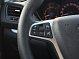 Lada (ВАЗ) Vesta Comfort, 2021 года, пробег 68471 км
